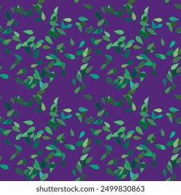 Leaf vector, ornaments vector, background design, floral patterns, pattern background, nature backgrounds, leaf seamless, floral background, pattern vector, leaf pattern, leaf isolated
