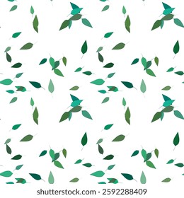 Leaf vector, ornaments vector, leaf seamless, vector abstract, background design, leaf background, background summer, backgrounds nature, vector pattern, seamless wallpaper, ornament pattern