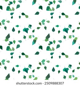 Leaf vector, ornaments vector, seamless background, leaf shape, vector abstract, background summer, nature backgrounds, vector backgrounds, leafs isolated, floral seamless pattern