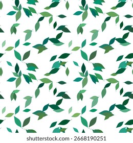 Leaf vector, pattern background, leaf background, vector abstract, leaf silhouette, background summer, leaf pattern, floral design, leafs isolated, seamless pattern vector, floral vector