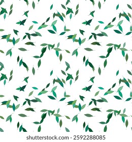 Leaf vector, pattern background, backgrounds nature, ornament pattern, floral pattern, vector shapes, vector backgrounds, floral vector, abstract background, leaf seamless, seamless patterns