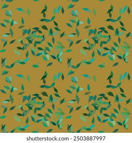 Leaf vector, pattern background, leaf pattern, floral background, background summer, nature backgrounds, ornamental pattern, floral patterns, leaf seamless, leaf isolated, vector abstract