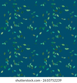 Leaf vector, pattern background, ornaments vector, leaf pattern, background design, vector pattern, leaf isolated, vector shapes, seamless pattern, floral patterns, leaf silhouette