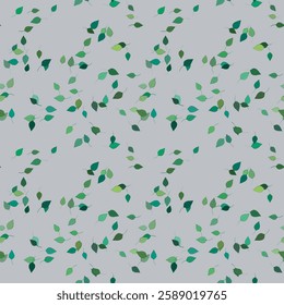 Leaf vector, pattern background, background summer, leaf pattern, seamless background, background vector, leaf texture, seamless wallpaper, seamless pattern vector, leaf silhouette