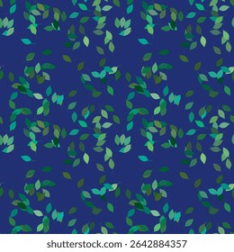 Leaf vector, pattern vector, vector backgrounds, leafs background, ornament pattern, leafs pattern, seamless background, pattern background, vector design, backgrounds nature