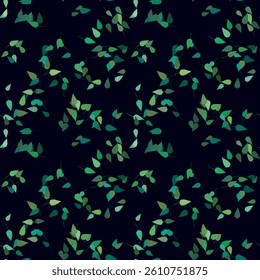 Leaf vector, pattern vector, backgrounds nature, pattern design, floral design, seamless pattern, seamless texture, leaf shape, vector design, vector backgrounds, ornamental pattern