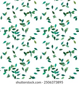 Leaf vector, vector pattern, vector backgrounds, ornaments vector, floral pattern, floral design, nature backgrounds, leaf seamless, floral background, leaf texture, background summer