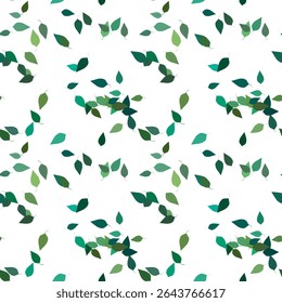 Leaf vector, pattern vector, leaf isolated, seamless vector, pattern background, leaf texture, ornaments vector, floral pattern, leafs pattern, background summer, abstract background