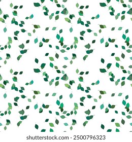 Leaf vector, vector pattern, ornaments vector, leaf silhouette, floral seamless pattern, background vector, background pattern, nature backgrounds, leafs background, leaf texture