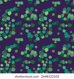 Leaf vector, seamless background, pattern background, background texture, backgrounds nature, vector shapes, pattern design, vector backgrounds, floral seamless pattern, leafs isolated
