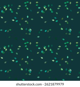 Leaf vector, seamless floral pattern, nature backgrounds, floral vector, vector shapes, background summer, leaf isolated, vector abstract, leaf shape, leafs background, leafs pattern