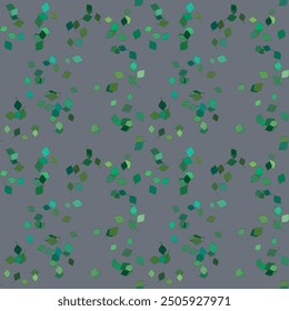 Leaf vector, seamless pattern, abstract background, leaf shape, floral design, floral patterns, seamless background, seamless wallpaper, background pattern, vector shapes, vector design