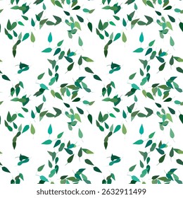 Leaf vector, seamless pattern, vector abstract, leafs pattern, pattern vector, floral design, seamless background, leaf shape, floral background, seamless wallpaper, background design