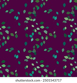 Leaf vector, seamless pattern vector, ornamental pattern, abstract background, ornament vector, vector backgrounds, background design, pattern design, nature backgrounds, seamless texture