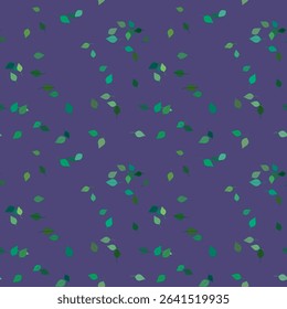 Leaf vector, seamless pattern, ornaments vector, background vector, leaf shape, floral patterns, floral design, floral vector, background pattern, seamless wallpaper, nature backgrounds