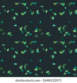 Leaf vector, seamless pattern vector, leaf silhouette, ornamental pattern, background design, vector shapes, background summer, floral design, leaf shape, vector design, leafs pattern