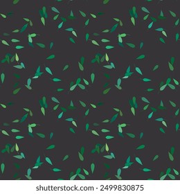 Leaf vector, leaf texture, ornament pattern, seamless vector, leafs background, leafs pattern, vector background, vector shapes, seamless patterns, floral design, floral pattern
