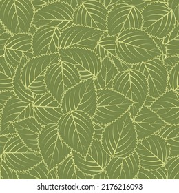 leaf Wallpaper, Luxury nature leaves pattern design, Golden banana leaf line arts, Hand drawn vector illustration.
