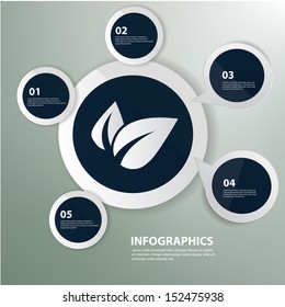 Leaf,Graphics design,vector