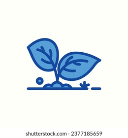 icono azul, icono aislado en fondo claro, perfecto para sitio web, blog, logo, diseño gráfico, medios sociales, interfaz de usuario, aplicación móvil