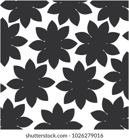 leafs plants garden icon