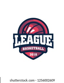 League 2 E Sports Logo