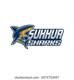 League logo Emblem, designs template. League Champion