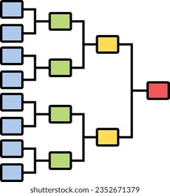league table fixure game list play