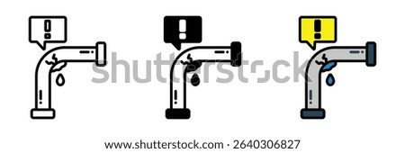 Leak Detection is identifying hidden water leaks in plumbing systems to prevent waste and property damage.