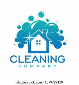 leaning Company Logo Design Vector