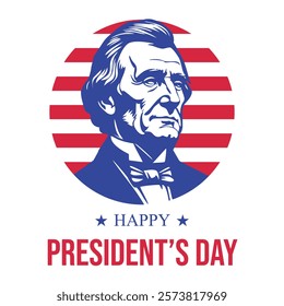 Learn about the significance of Presidents Day, honoring the legacy of past U.S. leaders and their contributions to the nation.