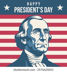 Learn about the significance of Presidents Day, honoring the legacy of past U.S. leaders and their contributions to the nation.