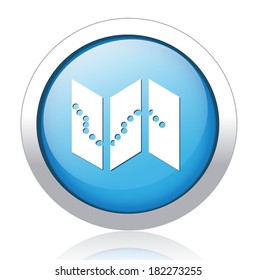 Learn Button