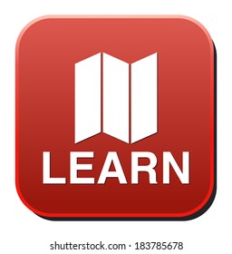 Learn Button