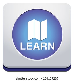 Learn Button