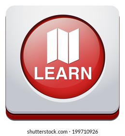 Learn Button