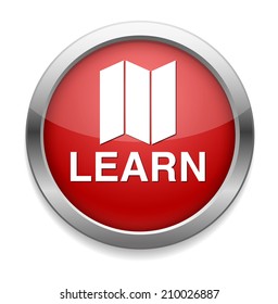 Learn Button
