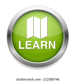 Learn Button