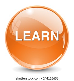learn button