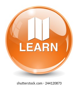Learn Button