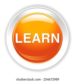 learn button