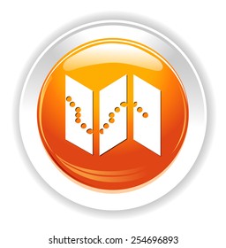 Learn Button
