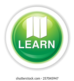 Learn Button