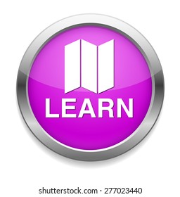 Learn Button