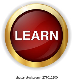learn button