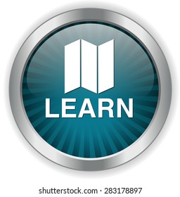 Learn Button