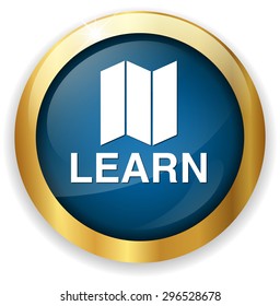 Learn Button