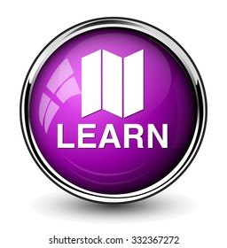 Learn Button