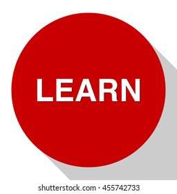 learn button