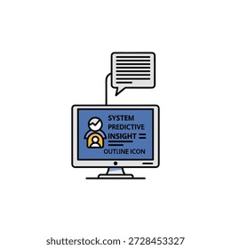 Aprenda estratégias eficazes para otimizar seu conteúdo de ilustração vetorial para mecanismos de pesquisa. Melhore a visibilidade, direcione o tráfego e melhore as classificações com técnicas de SEO especializadas.